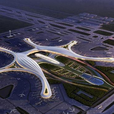 成都市天府机场地铁时间的长尾关键词有什么