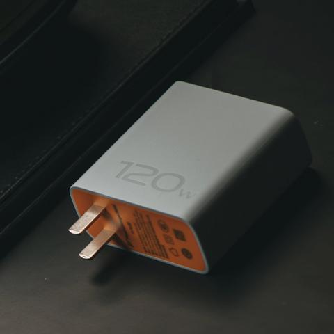 济南能华电源相关长尾关键词有哪些