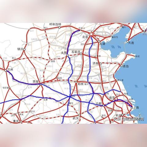 合肥莆田系相关长尾关键词有哪些