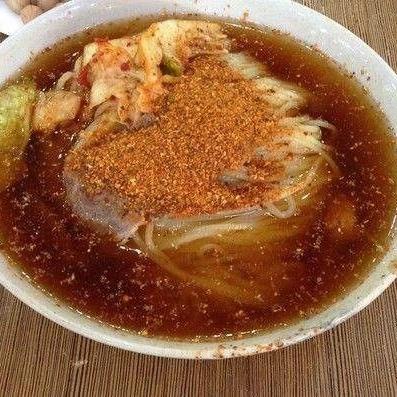 沈阳西塔美食位置相关长尾关键词有哪些