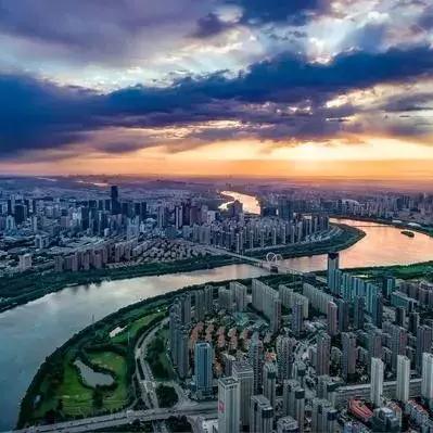 沈阳市森林规划局怎么样