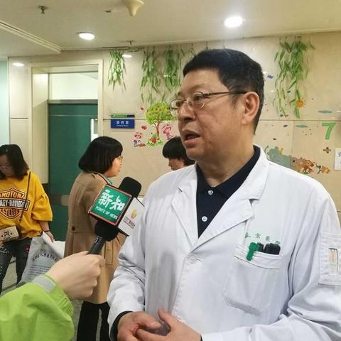 沈阳市乳腺癌哪个医院好
