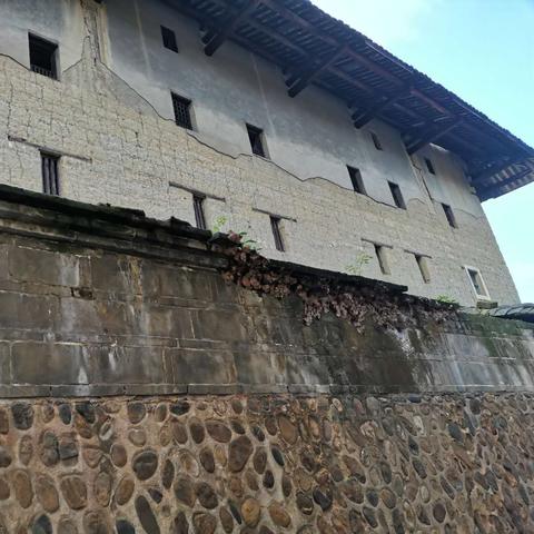 福建烟草专卖管理员的相关长尾关键词有哪些