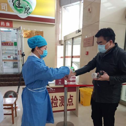 武汉市哪个肛肠科厉害