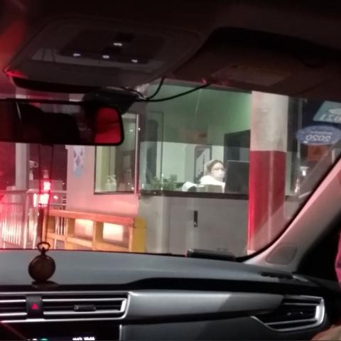上海回河南有哪些方式