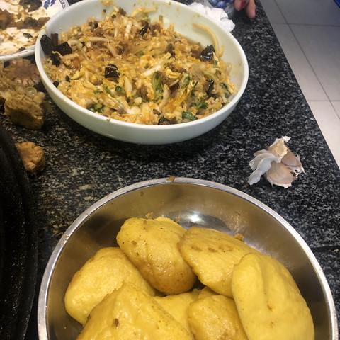 哈尔滨服务员打工相关长尾关键词有哪些