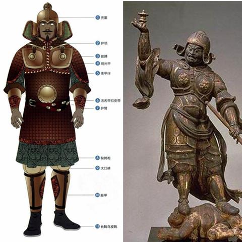 两个人时辰八字怎么算_两人生辰八字怎么算合不合(如何算两个人的生辰八字)