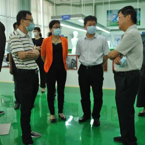 福建蒲田经济怎么样