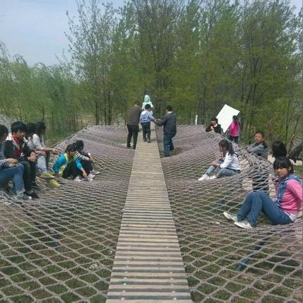 武乡旅游景点大全的长尾关键词有哪些