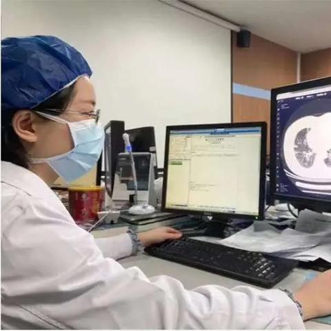 疫情期间免费提供学生网课的平台，哪家比较好？
