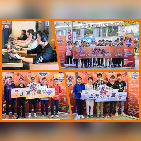 长沙到石家庄快递几天到相关长尾关键词有哪些