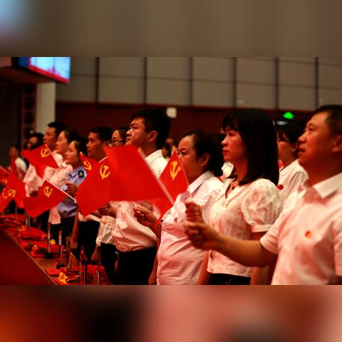 兰州市哪里摄影好看点