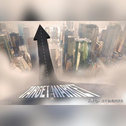 福建平潭县在哪个城市