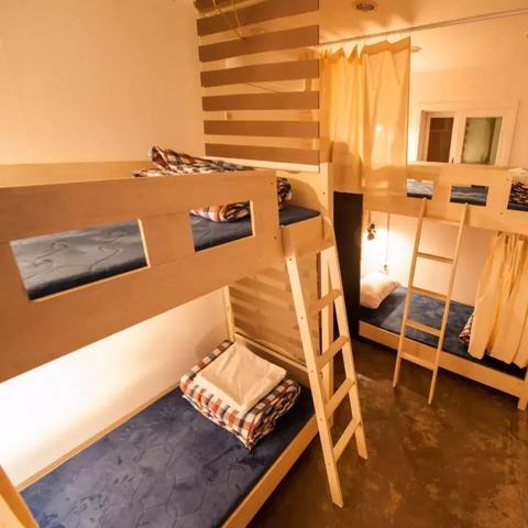 厦门大学宿舍拍照的相关长尾关键词有哪些