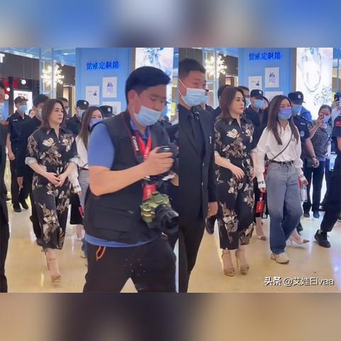 婚姻幸福与否，八字真能算？