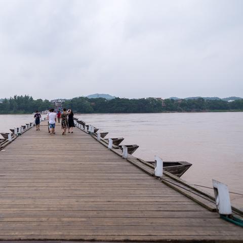 赣州市哪里办货运资格证