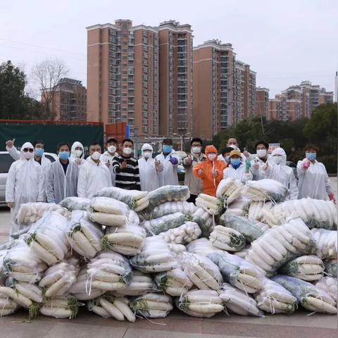 武汉市武东医院附近有房子租吗？