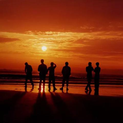 福建学考怎么样