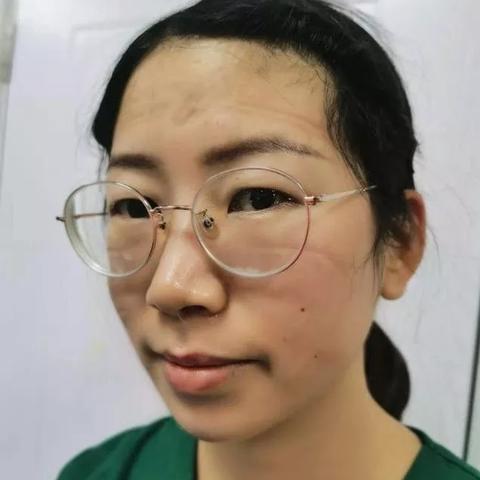 河南信阳人民医院电话的相关长尾关键词有哪些