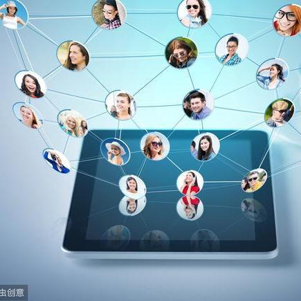 什么公司适合做seo