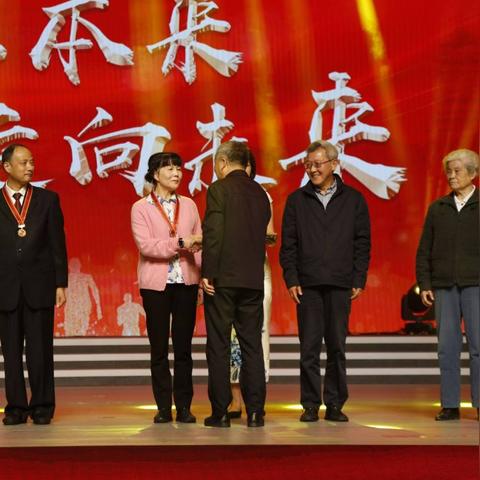 杭州市职工是什么意思