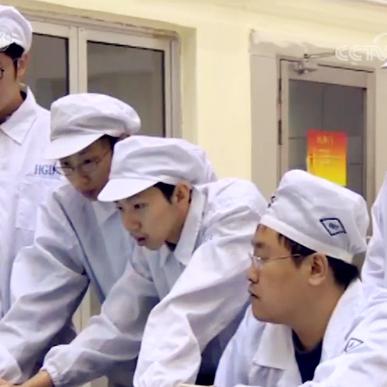 哈尔滨甲醛检测怀孕相关长尾关键词有哪些