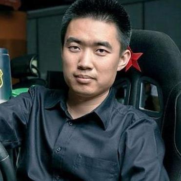 石家庄市中控锁的长尾关键词有哪些