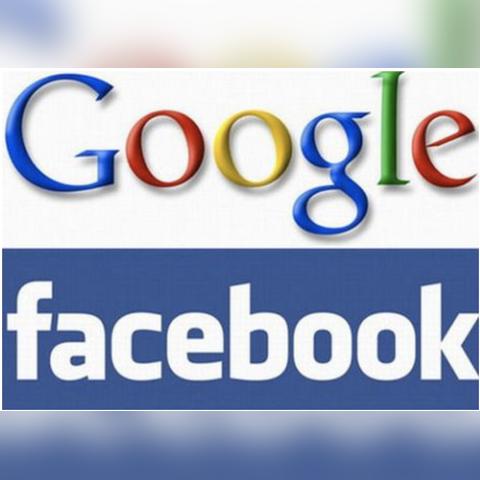 抖音国际版怎样换国家