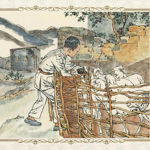 天津科技出版社怎么样