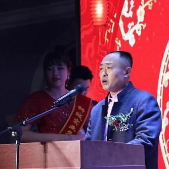 石家庄市殡葬服务中心的长尾关键词有哪些