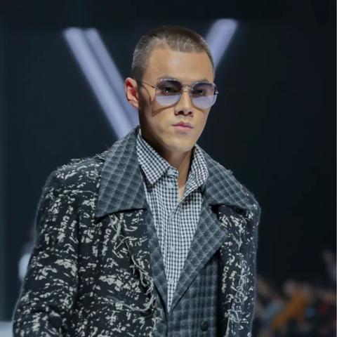 厦门陌森的相关长尾关键词有哪些