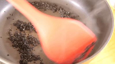 破壁机可以做什么美食（破壁机与绞肉机哪个更适合家用）