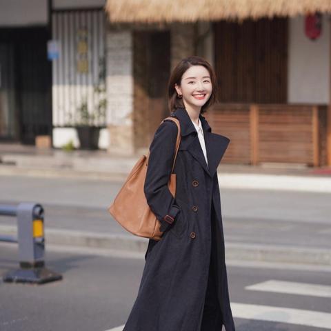 2025.12.19常熟今日穿衣指南