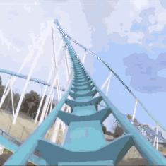 2025.11.24武汉最新天气预报查询