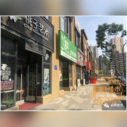 沈阳黄河大路属于哪个区？