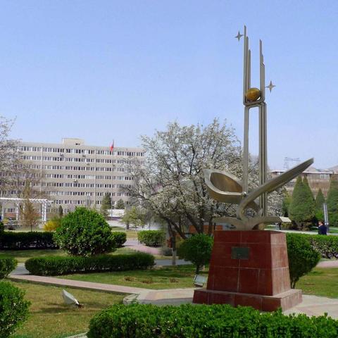 武汉市什么二本好考一些