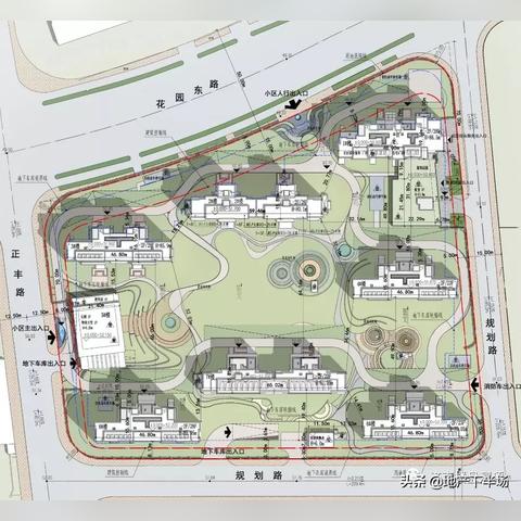 济南市雪山在哪个区