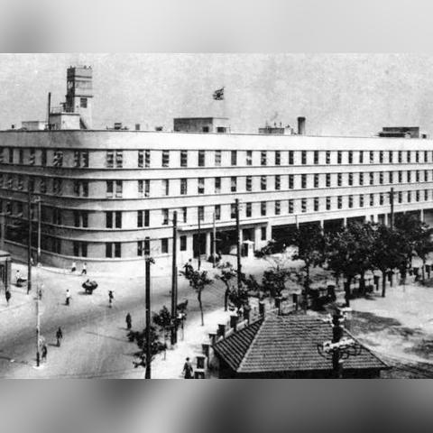 关于日本在上海建的学校是相关关键词有哪些