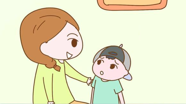 孩子为什么会形式自私自利的性格 孩子为什么会形式自私自利的性格