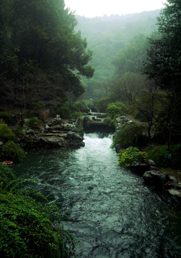 杭州城风水_帝师是干什么的