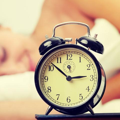 做梦牙齿掉了是什么预兆