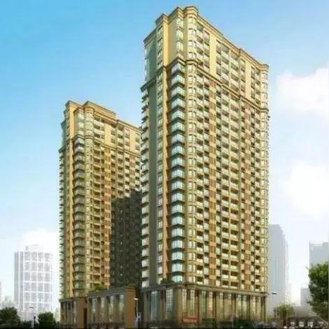 温州市法院拍卖车的长尾关键词有什么