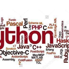 python为什么适合人工智能