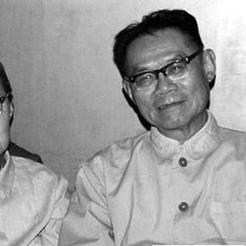 福建现代才女有谁的相关长尾关键词有哪些