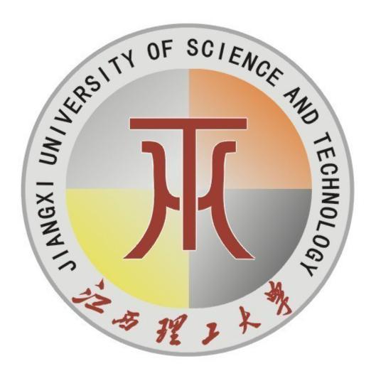江西大学排行榜前十名：实力与特色的完美融合