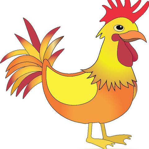 鸡年10月13日生肖运势(2021年属鸡10月10日运势)