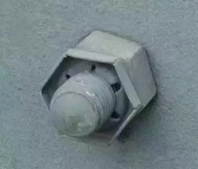 螺丝的强度等级是什么?