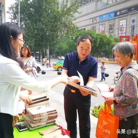 西安档案存放相关长尾关键词有哪些