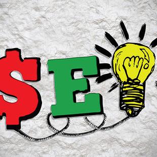 seo是什么样子的seo博客