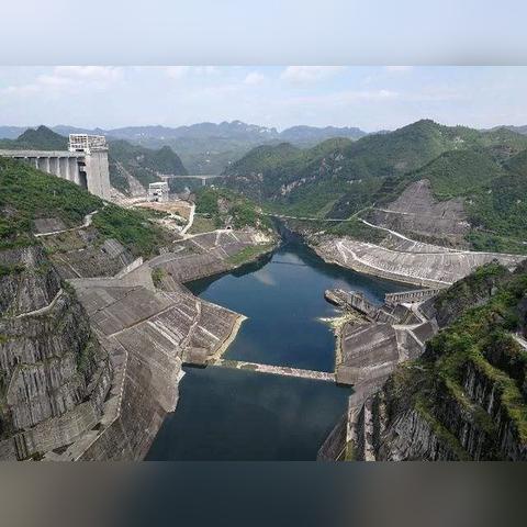 保定市界河大坝的长尾关键词有哪些